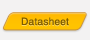 Datasheet